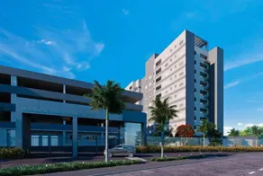Vista do Joanes Residential - Image 2