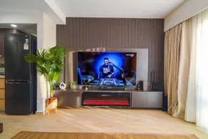 Casa Loca ONE Bedroom Apartment M Road - Image 2