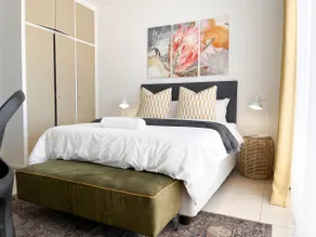 Comfort Zone Suites - Hidas 2 - Image 3