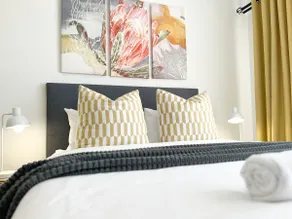 Comfort Zone Suites - Hidas 2 - Image 2
