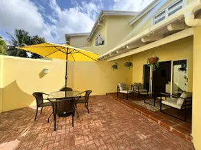 Prime 2-Bed behind Limegrove | West Coast Beaches - Image 4