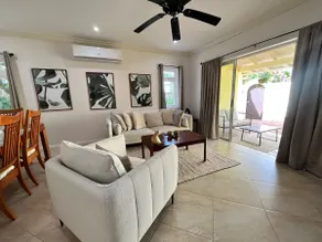 Prime 2-Bed behind Limegrove | West Coast Beaches - Image 3