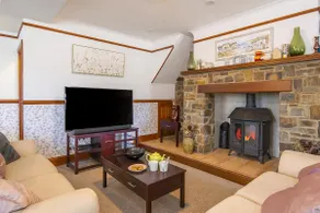 Clayford Cottage - Image 2