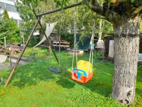 Guest apartment for local recreation or business trips - Image 3
