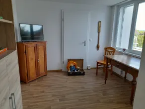 Guest apartment for local recreation or business trips - Image 2