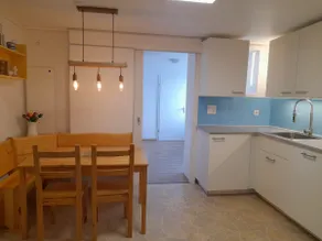 Guest apartment for local recreation or business trips - Image 4