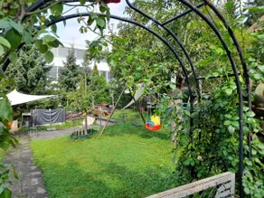 Guest apartment for local recreation or business trips - Image 5