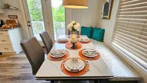 All 5-Star Reviews • For HPU •W-Salem• Greensboro - Image 5