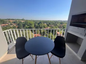 Fantastic apartment. Airport area - Image 2