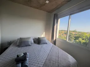 Fantastic apartment. Airport area - Image 5