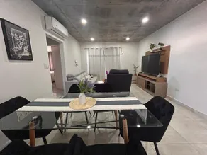 Fantastic apartment. Airport area - Image 4