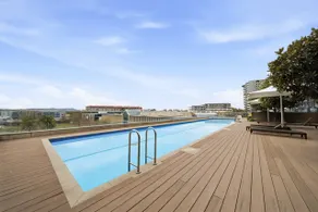 Penthouse Apartment in Belconnen - Image 3
