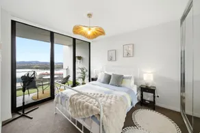 Penthouse Apartment in Belconnen - Image 2