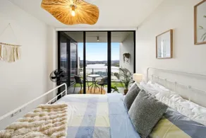 Penthouse Apartment in Belconnen - Image 4