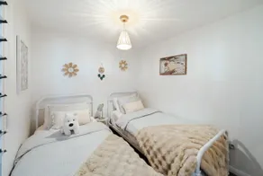 Penthouse Apartment in Belconnen - Image 5