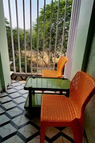 Aarambh~1 BHK Luxury Appt. - Image 5