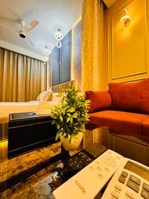 Mercurial Suite | 38 floor - Image 2