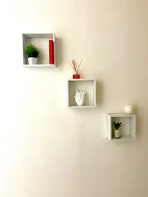 Cozy apartment with double bedroom - Image 2