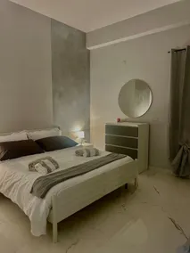 Cozy apartment with double bedroom - Image 4