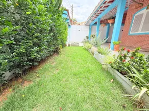 Central House meters from Rua das Pedras! - Image 4