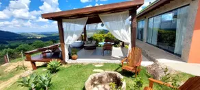 Kaza Silvestre Space - Image 5