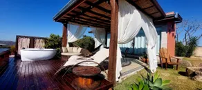 Kaza Silvestre Space - Image 3