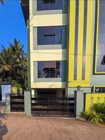 Peaceful place to live in. - Image 2