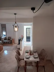 spacious and clean. palm grove. - Image 4
