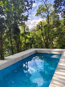 SR Villa - Serenity by riverside - Image 3