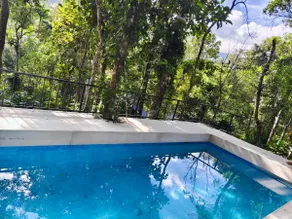 SR Villa - Serenity by riverside - Image 5