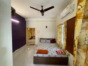 Eternal Homes Jadavpur (heart of south Kolkata) - Image 4