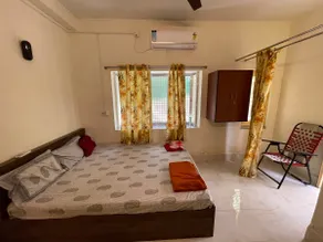 Eternal Homes Jadavpur (heart of south Kolkata) - Image 5
