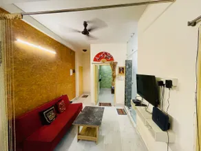 Eternal Homes Jadavpur (heart of south Kolkata) - Image 3