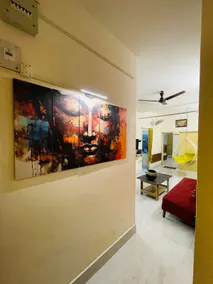 Eternal Homes Jadavpur (heart of south Kolkata) - Image 2