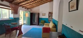 Casa da Osga - Traditional farm in Ria Formosa - Image 4