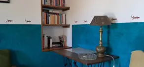 Casa da Osga - Traditional farm in Ria Formosa - Image 5