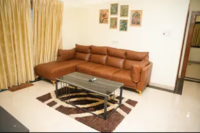 3bhk By Rosso, Madhapur - Image 3