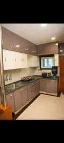 3bhk By Rosso, Madhapur - Image 5