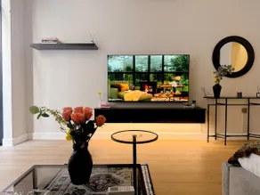 Comfortable & spacious Studio - Image 3