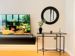 Comfortable & spacious Studio - Image 4