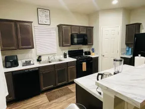 Francis’s Place - Image 4