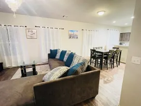 Francis’s Place - Image 2