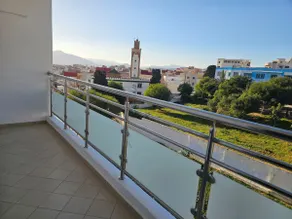 La Paloma Blanca 16 - Image 4
