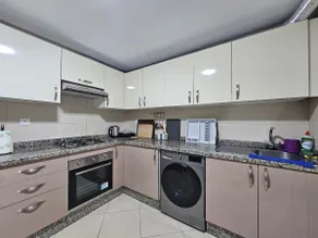La Paloma Blanca 16 - Image 5