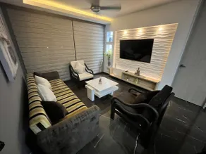 Modern Apartment Girardot - Image 5