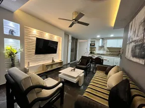 Modern Apartment Girardot - Image 3