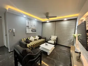 Modern Apartment Girardot - Image 4
