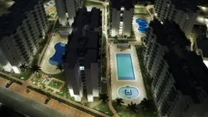 Modern Apartment Girardot - Image 2