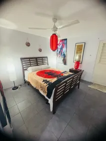 Oriental BNB - Image 2
