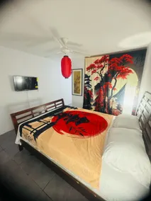 Oriental BNB - Image 5